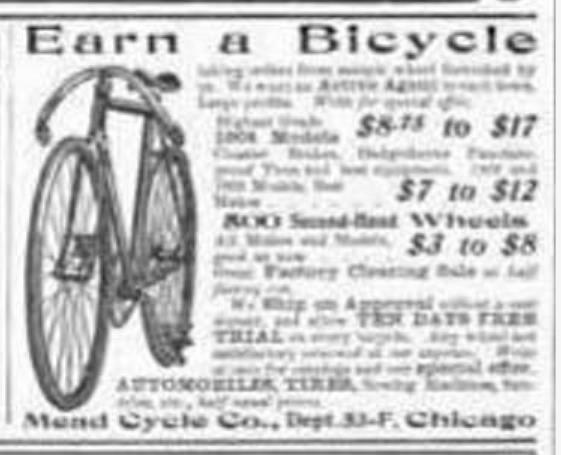 Mead Cycle 1904 123.jpg